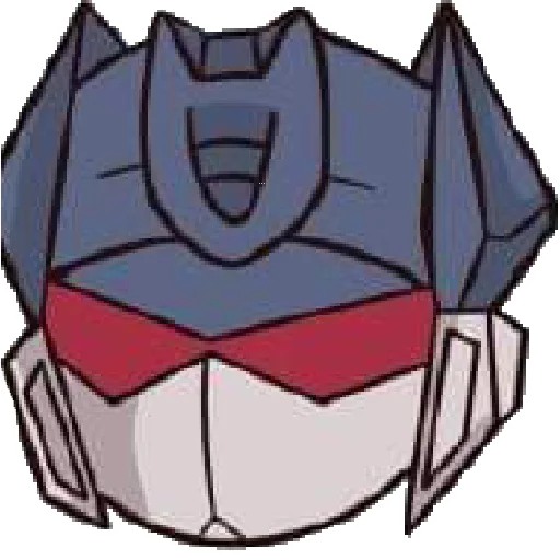 Decepticon_UA Decepticon_UA -