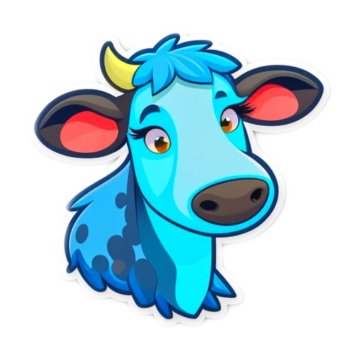 ObsessionStickers ObsessionStickers -