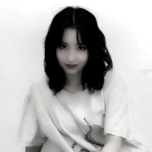 momo :: @fStikBot momo :: @fStikBot -