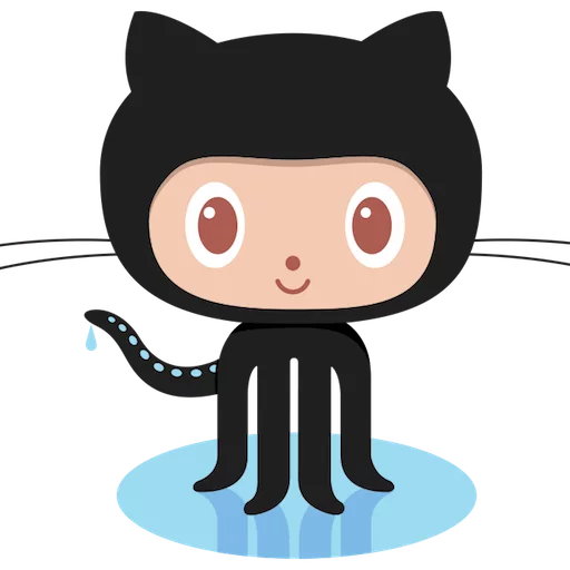 Octocats Octocats -