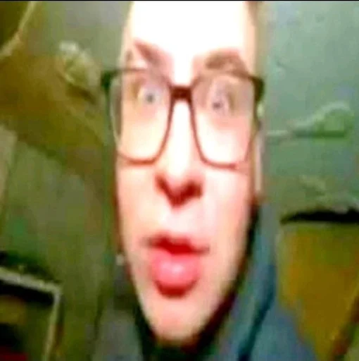 А4 :: @fStikBot А4 :: @fStikBot - Человек