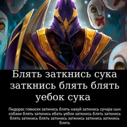 1мб ярости (@just_Mars) 1мб ярости (@just_Mars) -