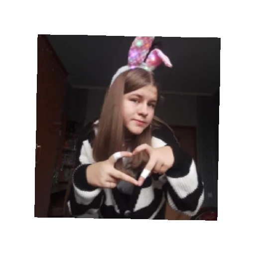 7 класс Я ВАС ЛЮБЛЮ🙇♀️💗 7 класс Я ВАС ЛЮБЛЮ🙇♀️💗 -