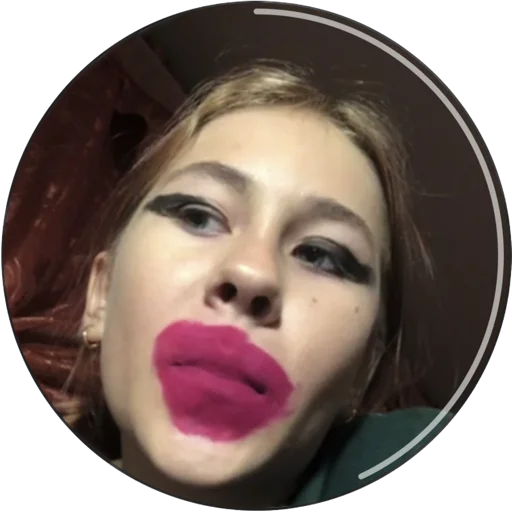 Одна бровь - одна любовь Одна бровь - одна любовь -