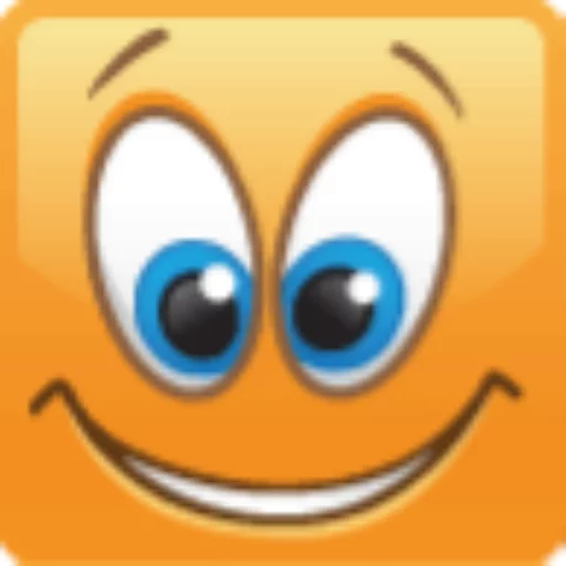 Odnoklassnikiru Odnoklassnikiru -