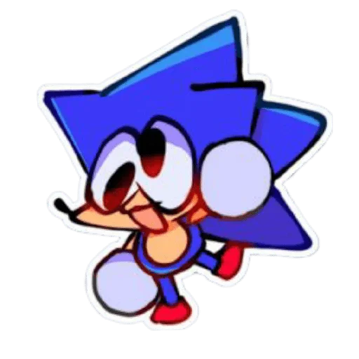 Sonk Sonk -