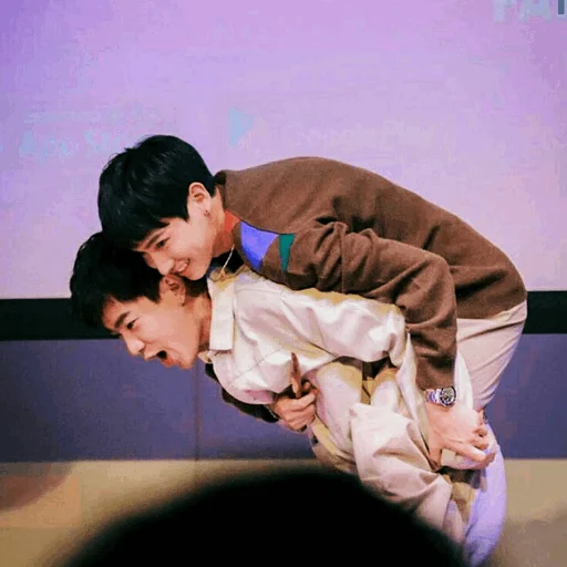 ปิดปืน"𝗢𝗳𝗳;𝗚𝘂𝗻 : @BoysLV ปิดปืน"𝗢𝗳𝗳;𝗚𝘂𝗻 : @BoysLV -