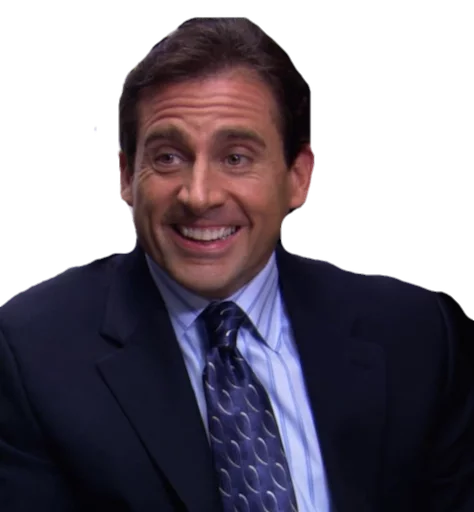human face human face person smile