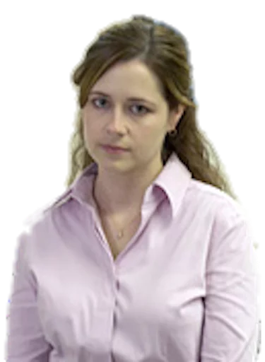 clothing clothing person human face