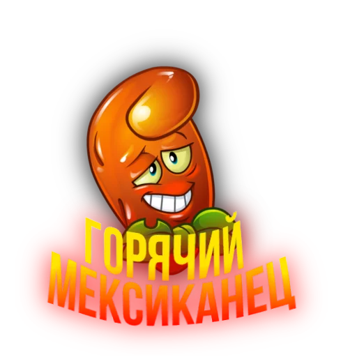 Огненная тима🔥 Огненная тима🔥 -