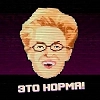dobrota dobrota -