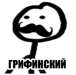 Sticker ohmy3dsmax - 11