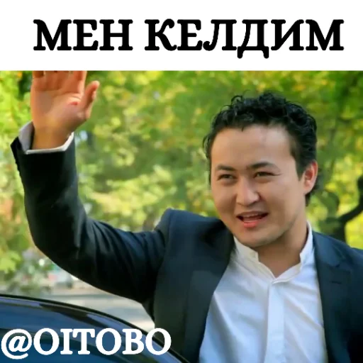 OITOBOStick OITOBOStick -