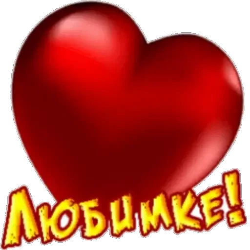 Oiv_Fn9h0i Oiv_Fn9h0i -