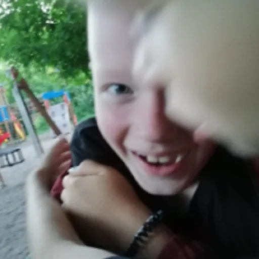 Ой ой ой Ой ой ой -