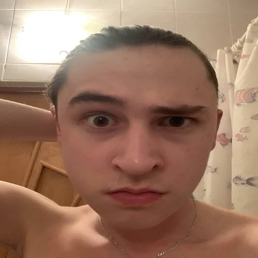 Стикер Ok MFKa Lets go - 9 Стикер Ok MFKa Lets go - 9
