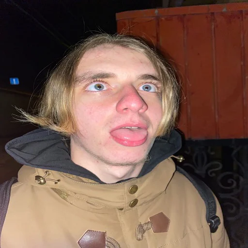 Стикер Ok MFKa Lets go - 8 Стикер Ok MFKa Lets go - 8