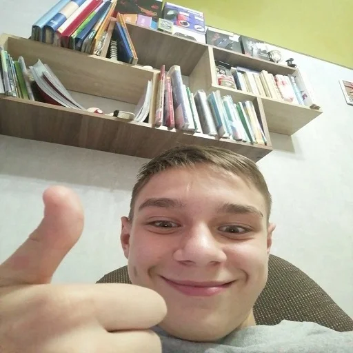 Стикер Ok MFKa Lets go - 2 Стикер Ok MFKa Lets go - 2