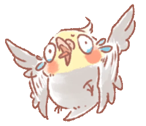 Okame Chan Okame Chan -