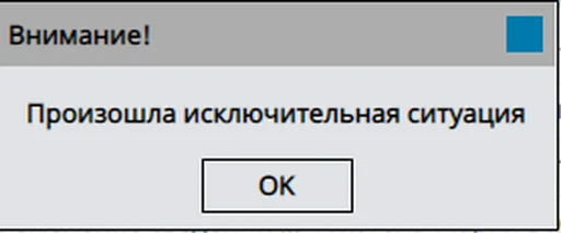 COKR COKR -