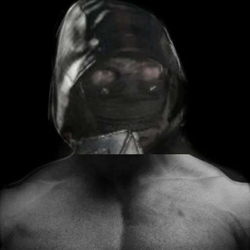 Пабло :: @fStikBot Пабло :: @fStikBot -