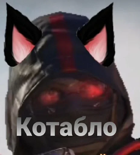 text text cartoon batman
