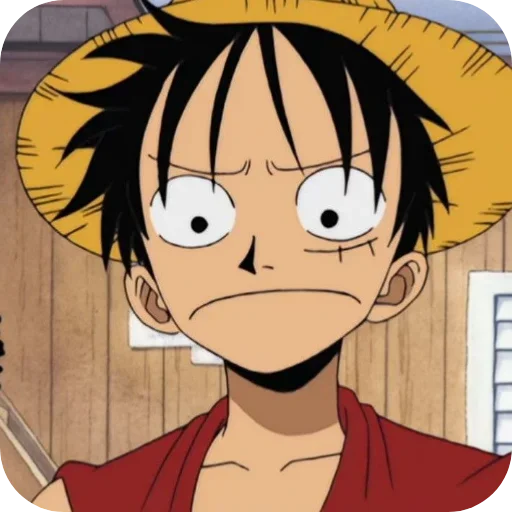 old Luffy @one_piece_stiker777 @mammylb old Luffy @one_piece_stiker777 @mammylb -
