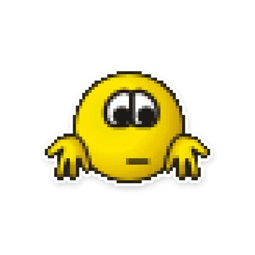 Old_Smiley @IMG2D Old_Smiley @IMG2D - clipart