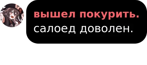 Ole4ka Ole4ka -