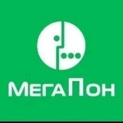 Пон❤🩹 Пон❤🩹 -