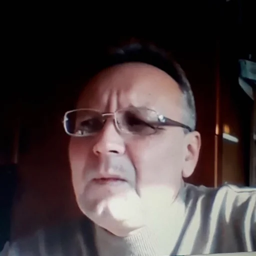 Bobina Bobina -