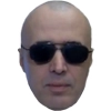 Oleg Izon Oleg Izon -