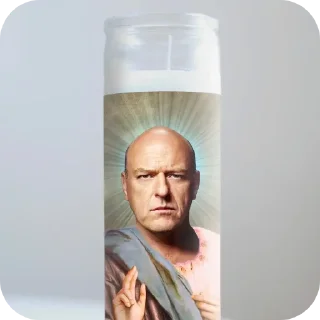 Sticker Олег яйцемученик - 11