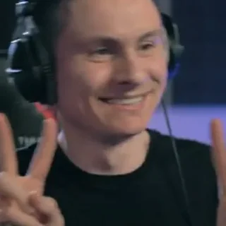Стикер Radio Tapok 🥰 - 4