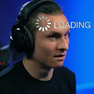Стикер Radio Tapok 🥰 - 6