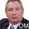 Олегыча Мудрость Олегыча Мудрость -