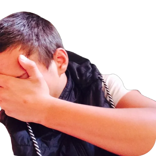 Олежа Олежа -