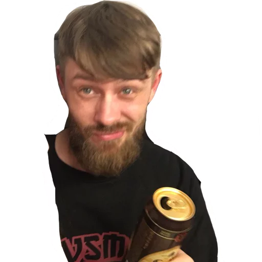 Olezhka Olezhka -