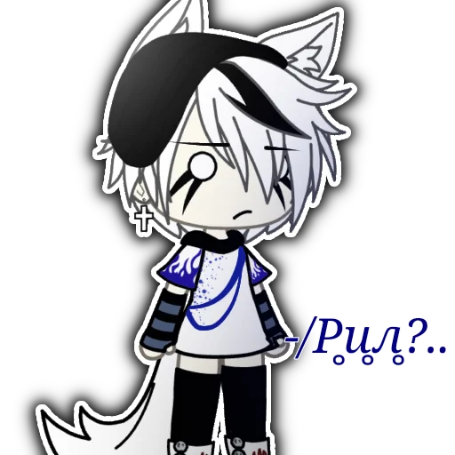 ♱◥-𝕆𝕝𝕚𝕧𝕖𝕣, 𝓞𝔀𝓞 -◤♰ ♱◥-𝕆𝕝𝕚𝕧𝕖𝕣, 𝓞𝔀𝓞 -◤♰ -