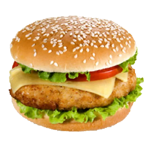 Om-Nom-nom @rpynnaTon Om-Nom-nom @rpynnaTon -