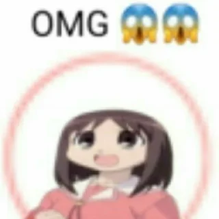 Sticker Omagaaaaaaaaaaaaaaaaaaaaaaaaaaaaaa - 10 Sticker Omagaaaaaaaaaaaaaaaaaaaaaaaaaaaaaa - 10