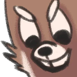 Sticker Ultimate Doo Pack - 3
