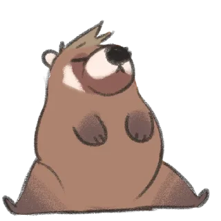 Sticker Ultimate Doo Pack - 9