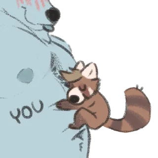 Sticker Ultimate Doo Pack - 5