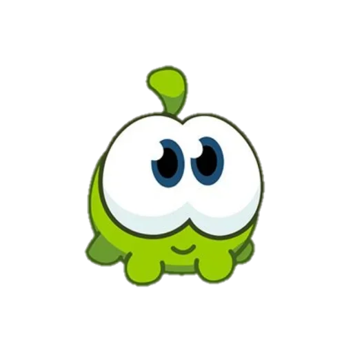 🍭Hungry Omnomnom 🍭Hungry Omnomnom -