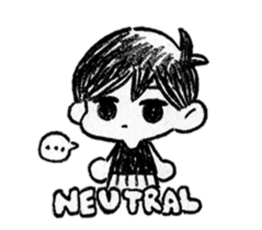 Omori Omori -