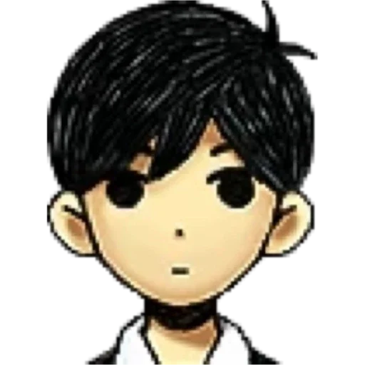 Omori Omori -