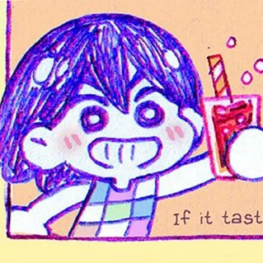 omori @Tinss omori @Tinss -