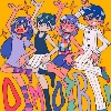 Omori Omori -