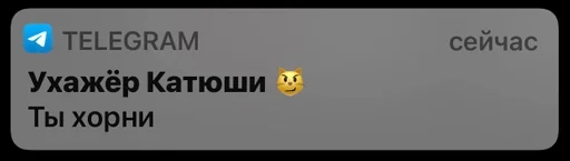 Стикер Хуй Ромы part 2 :: @fStikBot - 6
